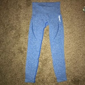 SOLD ‼️‼️‼️